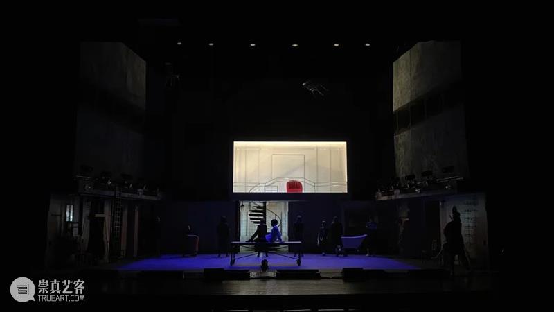 走进WSD2022现场,中国参展设计师的创作诠释——新锐设计师篇 视频资讯 CISD 崇真艺客